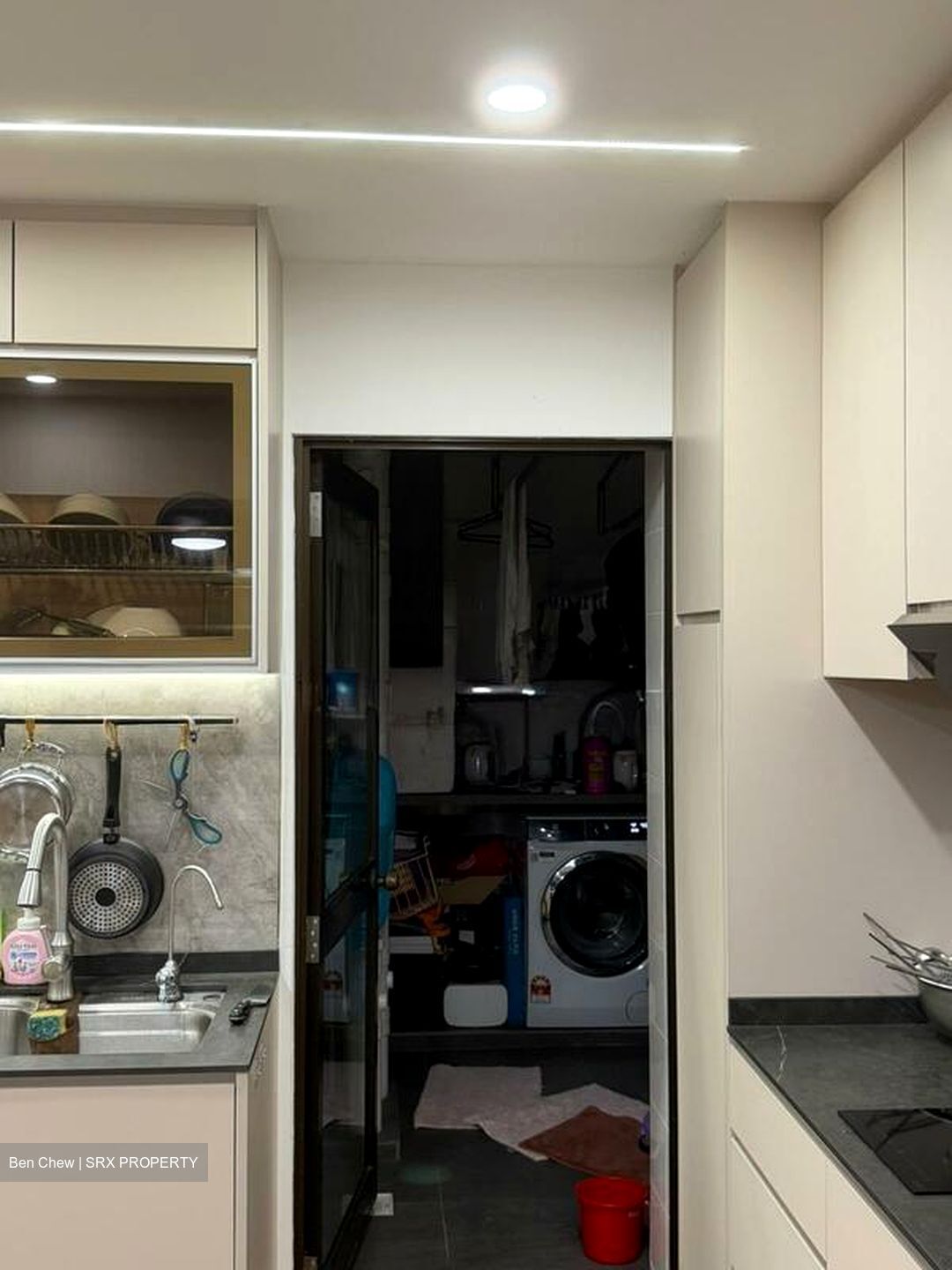 Blk 352 Kang Ching Road (Jurong West), HDB 5 Rooms #515393731